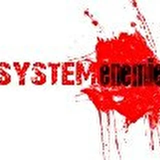 System Enemies
