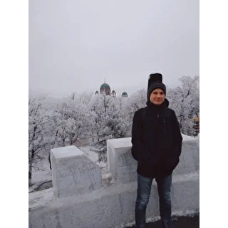 Андрей