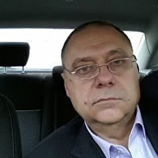 vlanov.vlad1