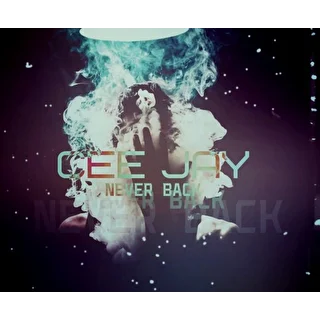 Cee Jay