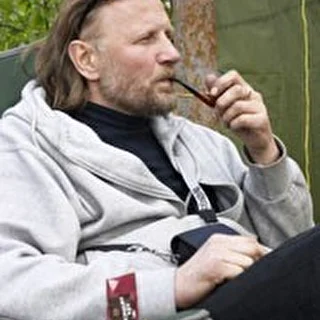 zaharnorman