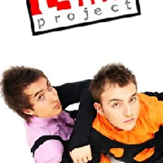 Trim-project