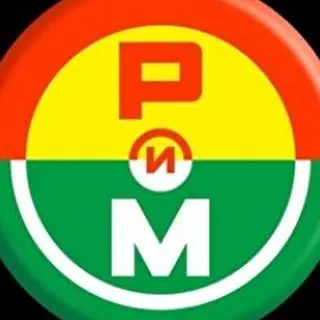 Wrestlinglive