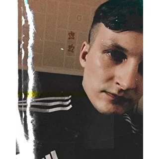 Бодрильский