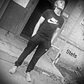 Stels1