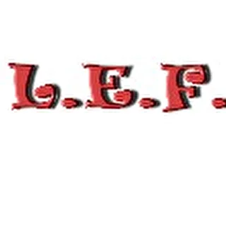 L.E.F.