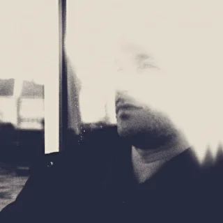 Konstantin Burlakov