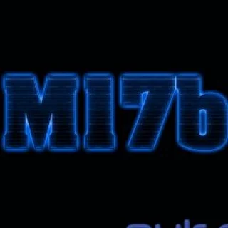 M17b pulse