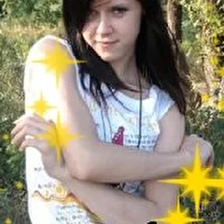 Swetgirl