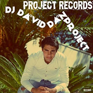 Dj David Dan Project