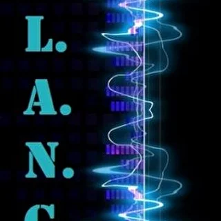S.L.A.N.G