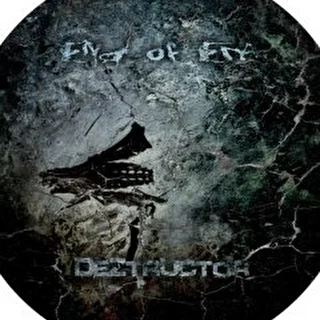 DeZtructor