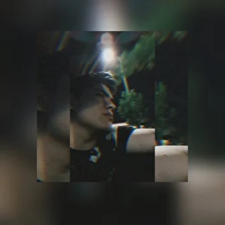 #SAYKOKING