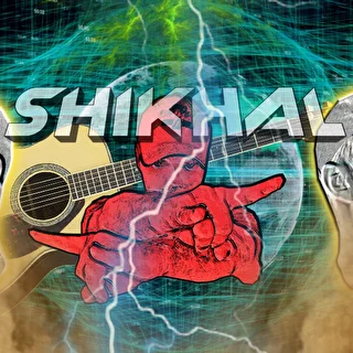 Shikhal