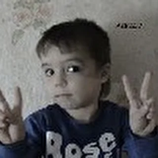 AstroDJ