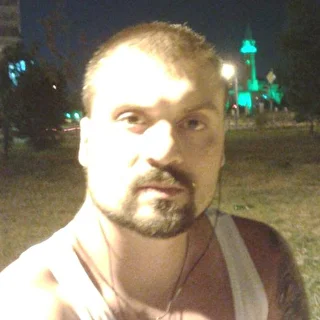 Павел