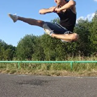 PEREDNY_ZALOM