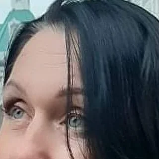 Елена Баландина