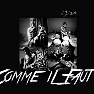 comme_il_faut