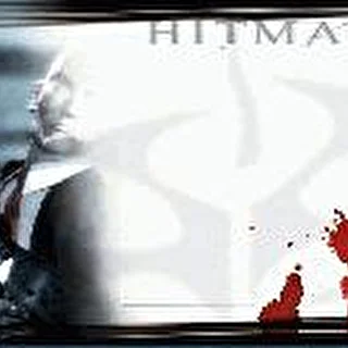 Andhitman