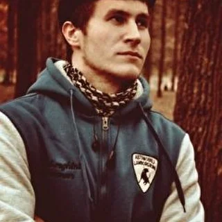 Dean Side