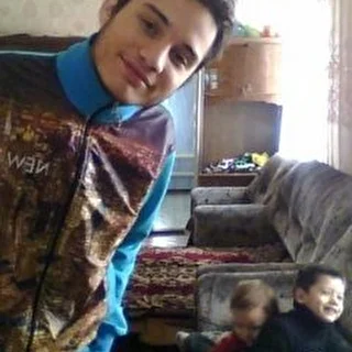 &lt;&lt;&lt;BlackSounD&gt