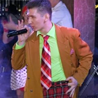 Maciavelli