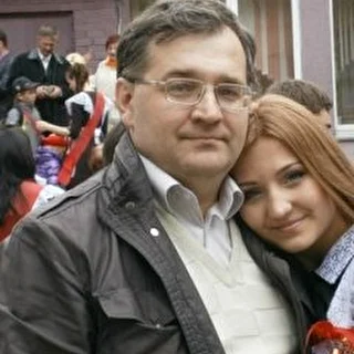 Владислав Раткун