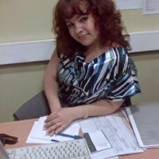 Irishonush