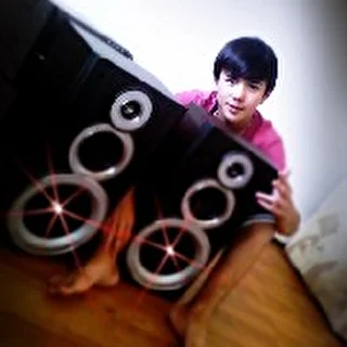 Mc Beka a.k.a B.B.k
