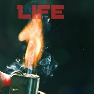 Life17