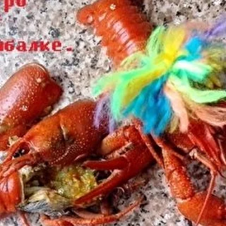 M055