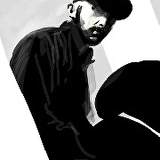 SerSam