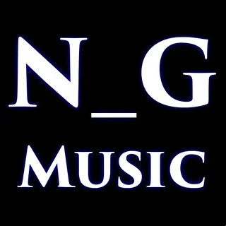 N_G [music]