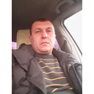 андрей захаров