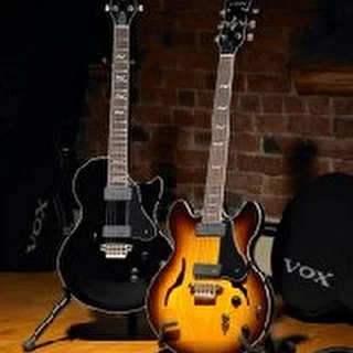guitarist007