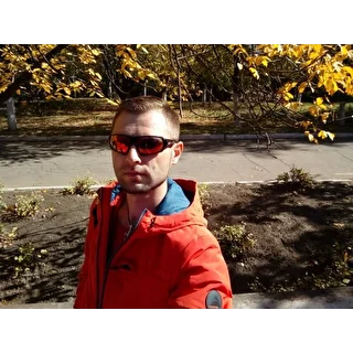 Kilbox