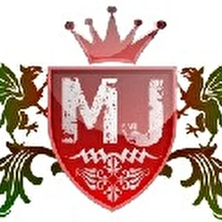 Marsel JAGUAR