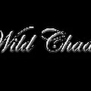 Wild Chada