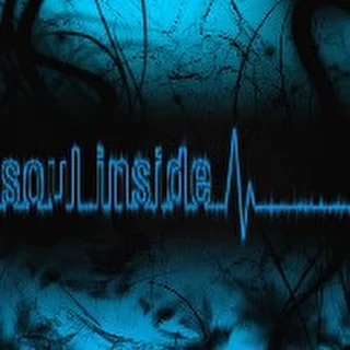 Soul Inside