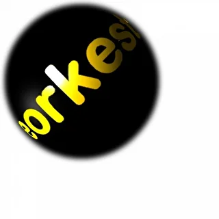 NikGra