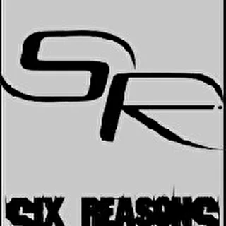 Six Reasons