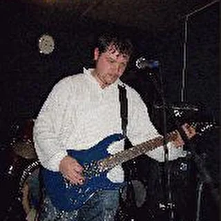 desbiger