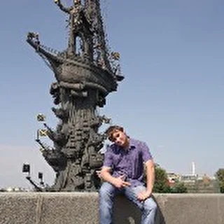 Новичек