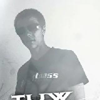 T.U.W
