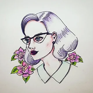 Anna K