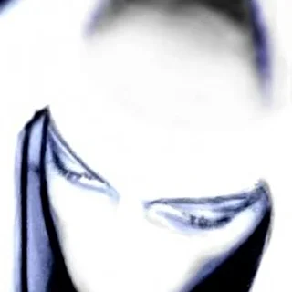 NewCore