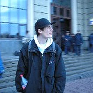 RYLEZ____RyleVan