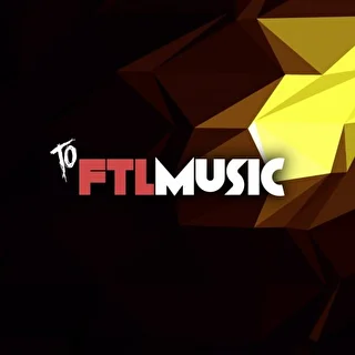 Лейбл  FTLMusic