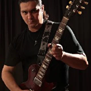 Jose Alejandro